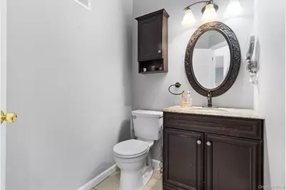 51 Jordan Drive, Medford, NY 11763 - Photo 12