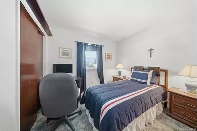 9 Michele Court, Middletown, NY 10941 - Photo 16