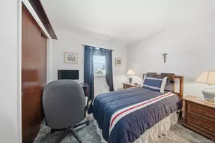 9 Michele Ct, Middletown, NY 10941 - Photo 16