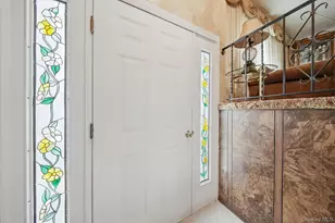 9 Michele Ct, Middletown, NY 10941 - Photo 6