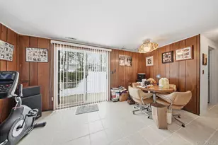 9 Michele Ct, Middletown, NY 10941 - Photo 22