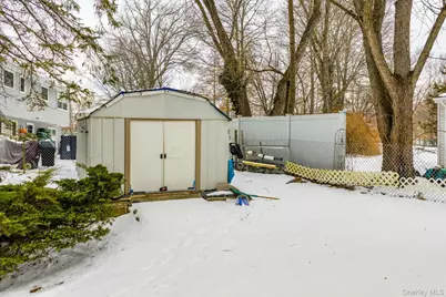 9 Michele Court, Middletown, NY 10941 - Photo 30