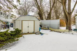 9 Michele Ct, Middletown, NY 10941 - Photo 30