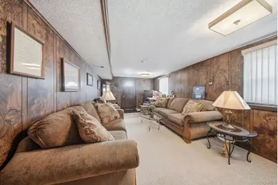 9 Michele Court, Middletown, NY 10941 - Photo 20