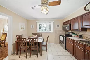 9 Michele Ct, Middletown, NY 10941 - Photo 12