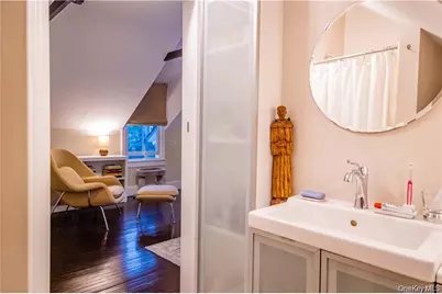 20 Stevenson Street #B, Piermont, NY 10968 - Photo 10