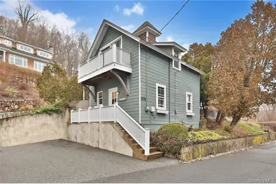 20 Stevenson Street #B, Piermont, NY 10968 - Photo 14