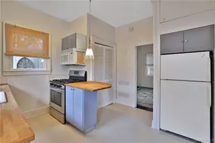 20 Stevenson St, Piermont, NY 10968 - Photo 4