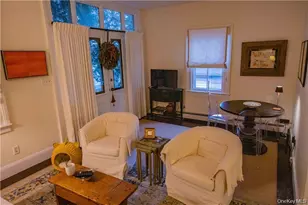 20 Stevenson St, Piermont, NY 10968 - Photo 6