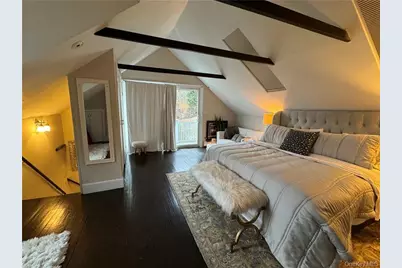 20 Stevenson Street #B, Piermont, NY 10968 - Photo 8