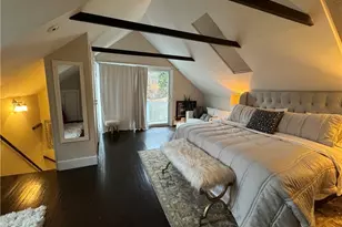 20 Stevenson St, Piermont, NY 10968 - Photo 8