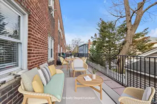 195 N Village Ave, Rockville Centre, NY 11570 - Photo 4