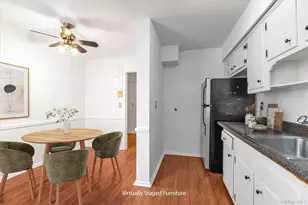 195 N Village Ave, Rockville Centre, NY 11570 - Photo 8