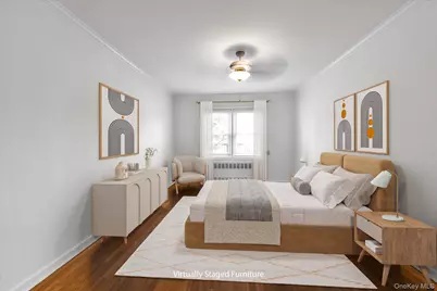 195 N Village Avenue #G-2, Rockville Centre, NY 11570 - Photo 6