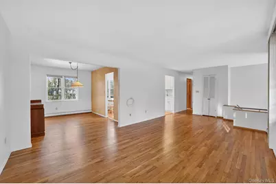 13 Reeback Drive, Ossining, NY 10562 - Photo 10