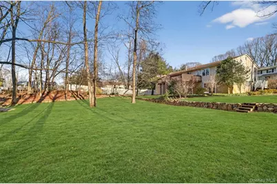 13 Reeback Drive, Ossining, NY 10562 - Photo 34