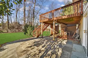 13 Reeback Dr, Ossining, NY 10562 - Photo 26