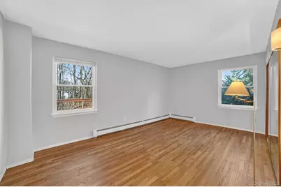 13 Reeback Drive, Ossining, NY 10562 - Photo 16