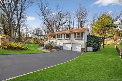 13 Reeback Drive, Ossining, NY 10562 - Photo 6