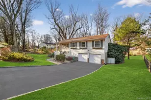 13 Reeback Dr, Ossining, NY 10562 - Photo 6