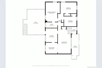 13 Reeback Drive, Ossining, NY 10562 - Photo 36