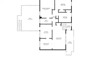 13 Reeback Dr, Ossining, NY 10562 - Photo 36