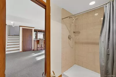 13 Reeback Drive, Ossining, NY 10562 - Photo 24