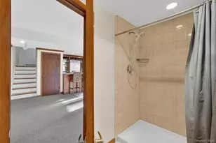 13 Reeback Dr, Ossining, NY 10562 - Photo 24