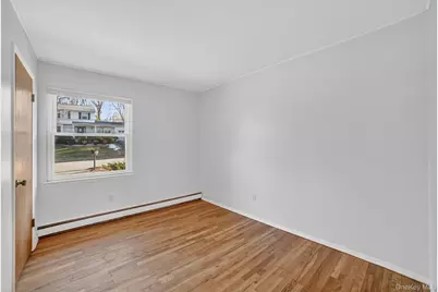 13 Reeback Drive, Ossining, NY 10562 - Photo 18