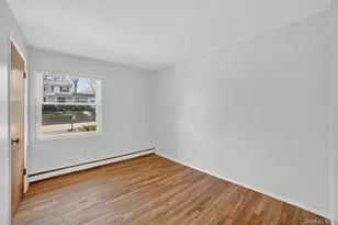 13 Reeback Dr, Ossining, NY 10562 - Photo 18