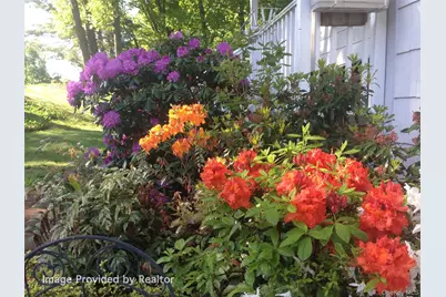 13 Reeback Drive, Ossining, NY 10562 - Photo 40