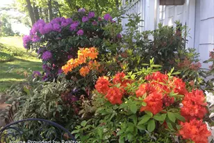 13 Reeback Dr, Ossining, NY 10562 - Photo 40