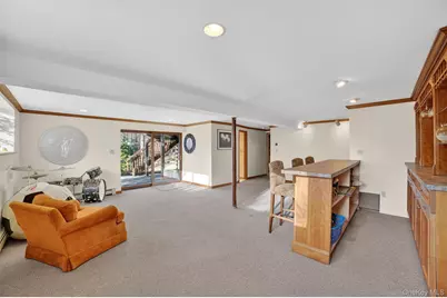 13 Reeback Drive, Ossining, NY 10562 - Photo 22