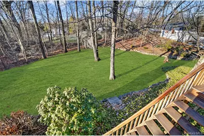 13 Reeback Drive, Ossining, NY 10562 - Photo 28