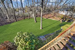 13 Reeback Dr, Ossining, NY 10562 - Photo 28