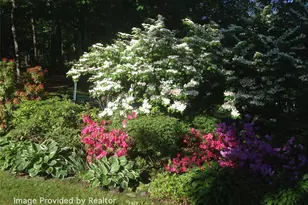 13 Reeback Dr, Ossining, NY 10562 - Photo 38