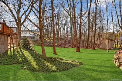 13 Reeback Drive, Ossining, NY 10562 - Photo 30