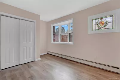 11 Island Road, Sound Beach, NY 11789 - Photo 12