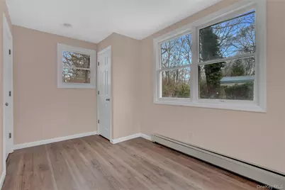 11 Island Road, Sound Beach, NY 11789 - Photo 14
