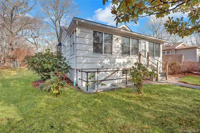 11 Island Road, Sound Beach, NY 11789 - Photo 20