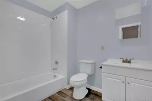 11 Island Rd, Sound Beach, NY 11789 - Photo 8