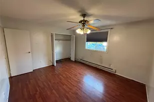 1201 McIntosh Pl, Newburgh, NY 12550 - Photo 16