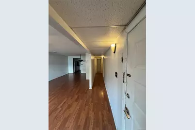 1201 McIntosh Place #12A, Newburgh, NY 12550 - Photo 14