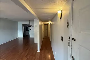 1201 McIntosh Pl, Newburgh, NY 12550 - Photo 14