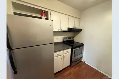 1201 McIntosh Place #12A, Newburgh, NY 12550 - Photo 8