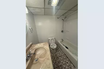 1201 McIntosh Place #12A, Newburgh, NY 12550 - Photo 22