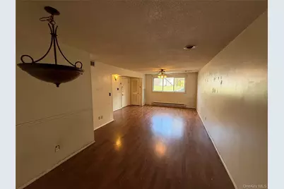 1201 McIntosh Place #12A, Newburgh, NY 12550 - Photo 12