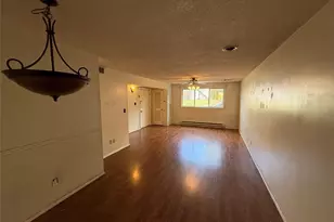 1201 McIntosh Pl, Newburgh, NY 12550 - Photo 12