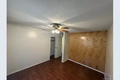 1201 McIntosh Place #12A, Newburgh, NY 12550 - Photo 18