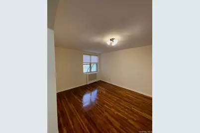 776 Bronx River Road #b24, Bronxville, NY 10708 - Photo 6